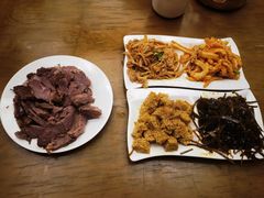 -合记烩面(人民路店)