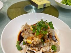 -苏启渔港(云南北路店)