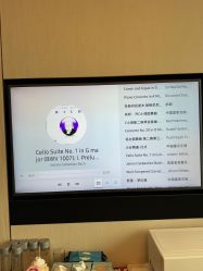 点击看大图 -圣贝拉母婴护理中心(深圳莱佛士店)