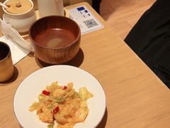 -马记永·兰州牛肉面(天通苑家乐福店)