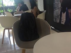-威克健身游泳(万菱汇店)