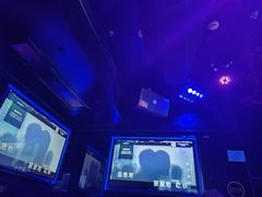 -魅KTV·AI辅唱(人民广场旗舰店)