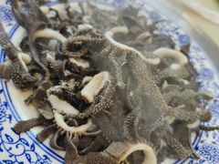 爆肚于-爆肚于(赵公口桥店)