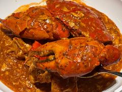 -珍宝海鲜JUMBO Seafood(尚嘉店)
