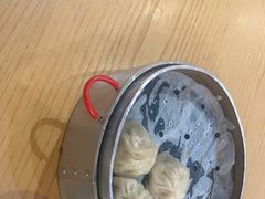 -唐八仙生煎(东鱼坊店)
