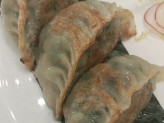 -祥源坊海鲜酒楼(小榄店)
