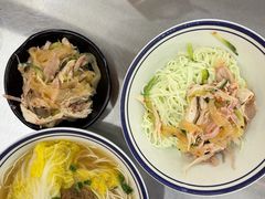 -陈根记大牌档