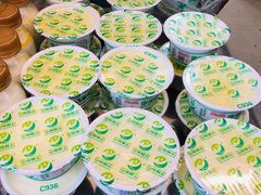 -德禄酸奶(莫家街店)