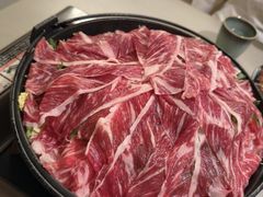 -大悦城(沈阳中街店)