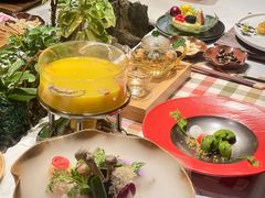 -叶叶菩提(太原别墅店)