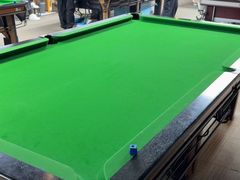 -云川台球(马甸店)