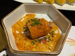-天狗山料理(省体店)