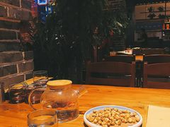 -那些年记忆烧烤