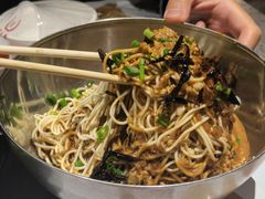 -一棠龙虾•王牌虾球(楚河汉街店)
