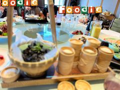 -知味观(湖滨店)