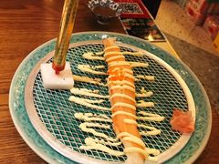 -二丁目食堂(铁西万象汇店)