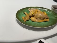 -荣兴酒家(徐家汇店)