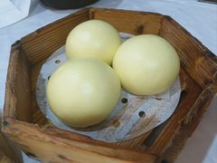 -四季海鲜酒楼·粤菜·早茶·宴会(南山中心区店)