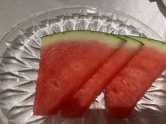 -光明招待所(邦凯科技园店)