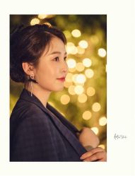 -艺匠摄影ARTIZ STUDIO(南京店)