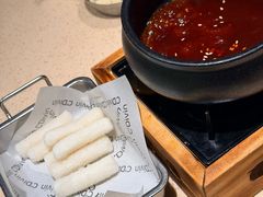 -蚂蚁洞·烤肉大营地(上海静安大悦城店)