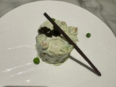 -蝶园·装修中(BFC外滩金融中心店)