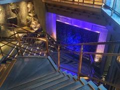 -慢享生活·汤泉SPA(同安城南店)