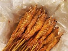 -天然居(伦教店)