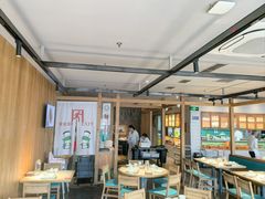 -0776食堂·京城创意菜(七里庄店)