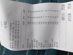 -铜元老码头鳝鱼火锅