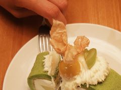 -竹子咖啡bamboo coffee