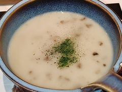 -尊品牛排(沙湾印象汇店)