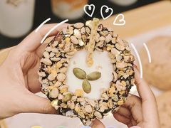 -喜茶(广州北京路惠福东店)