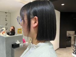 -禾里設計