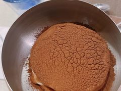 -BONAZZA 意大利餐厅