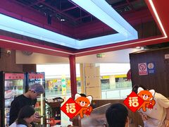 -松野谷·寿喜烧自助(华联顺义金街购物中心店)