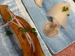 -元气寿司(环球港店)