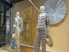 -深圳湾万象城(南山店)