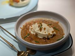 鸳鸯布雷-阿妮叶李(光谷世界城店)