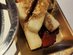 -万达广场(无锡滨湖店)