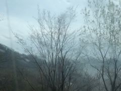 -洛阳白云山景区