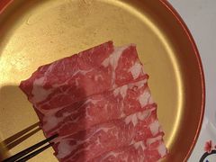 -花和寿喜烧·三文鱼自助专门店(光屿城店)