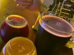 -跳海酒馆(江湾里店)