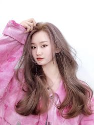 -东瀛造型