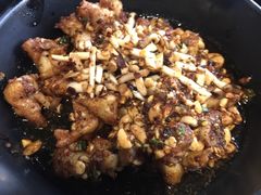 -丝恋丝娃娃(金阳国贸店)