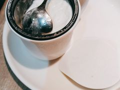 -味千拉面(南宁江南万达店)