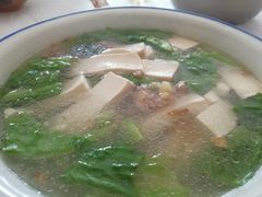 -来韶饭店