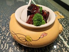 -烟雨江南(幸福街店)