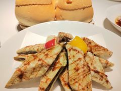 -炳胜品味(珠江新城店)
