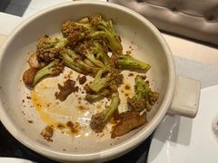 -狮王府淮扬菜(夫子庙老门东店)